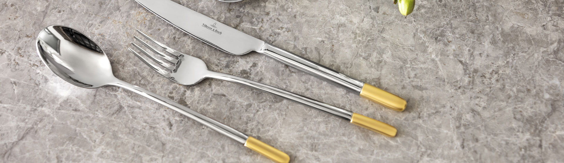 ella gold villeroy boch