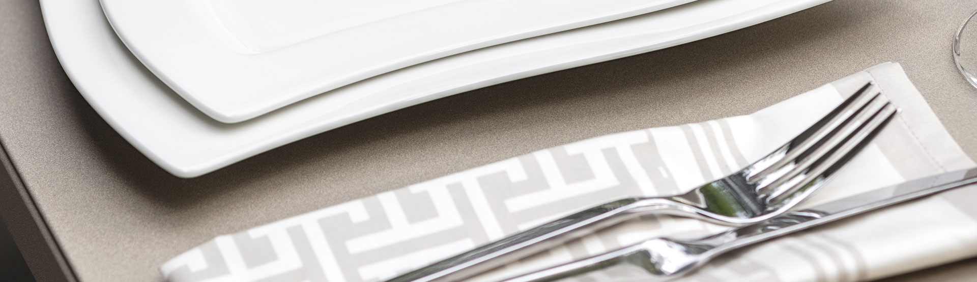 newwave villeroy boch