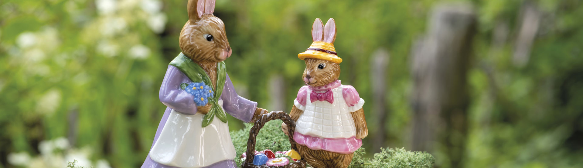 bunny talles villeroy boch