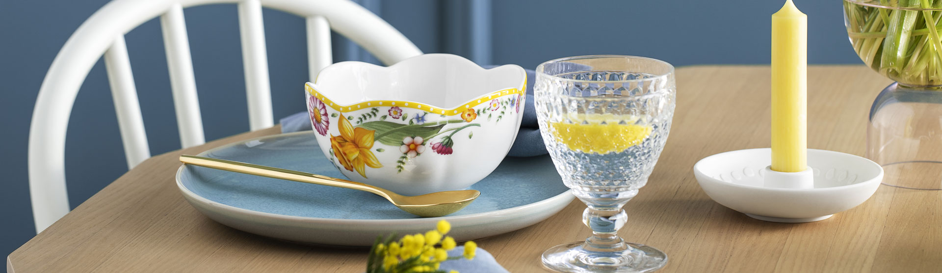 spring awakening villeroy boch