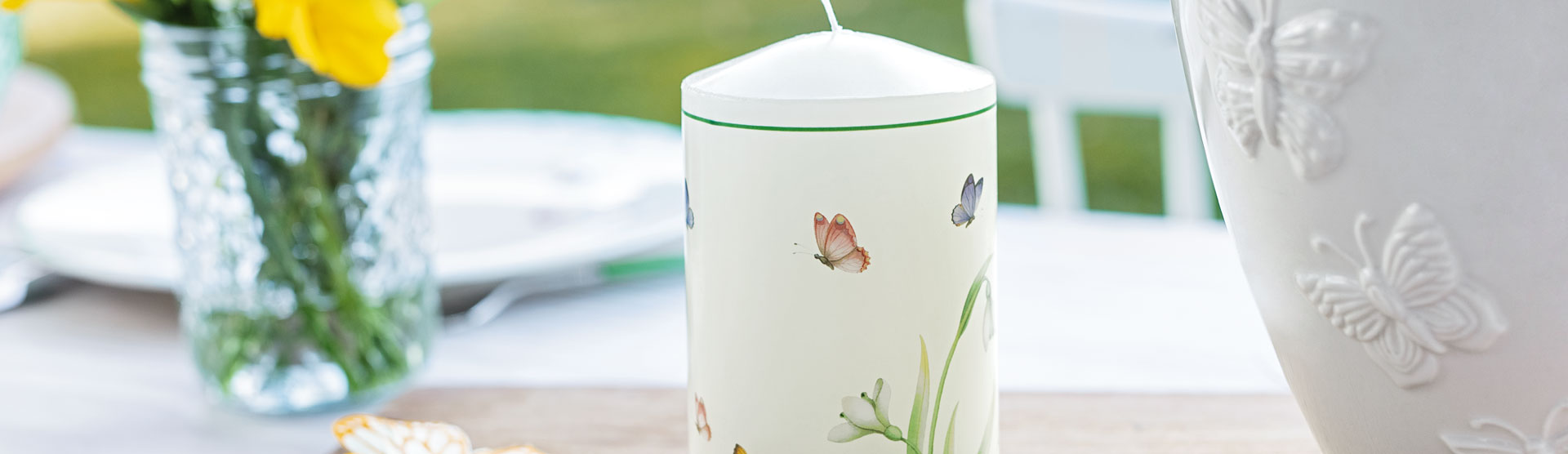 easter accessories villeroy boch