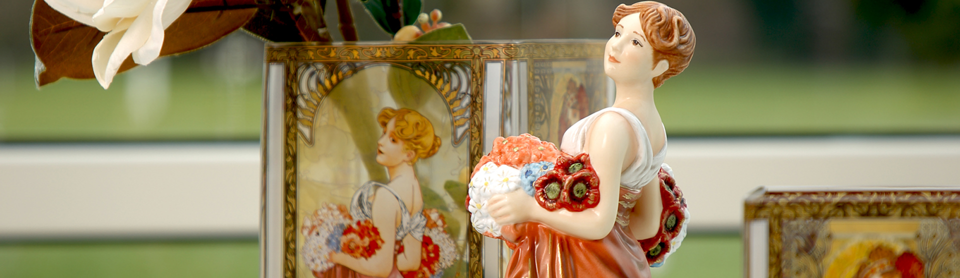 goebel alphonse mucha