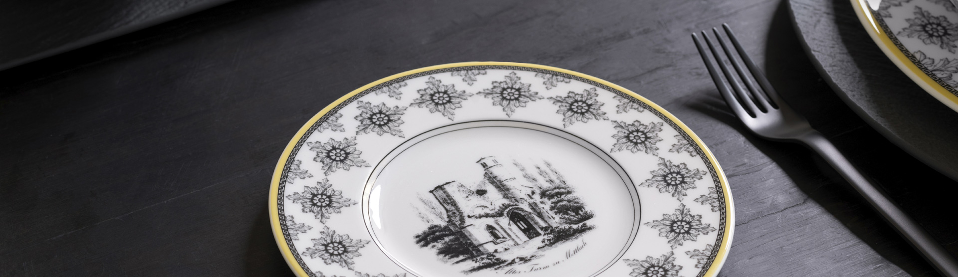 audun maaison villeroy boch