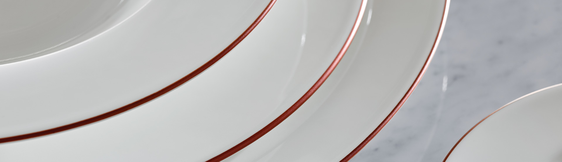 anmut rosewood