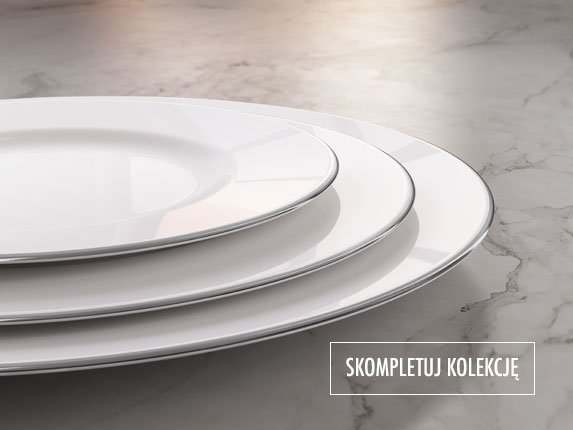 anmut platinium