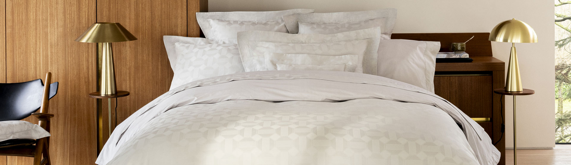 palacio pościel LJF