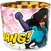 Kubek do szampana Glamour Girl