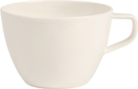 Filiżanka do białej kawy