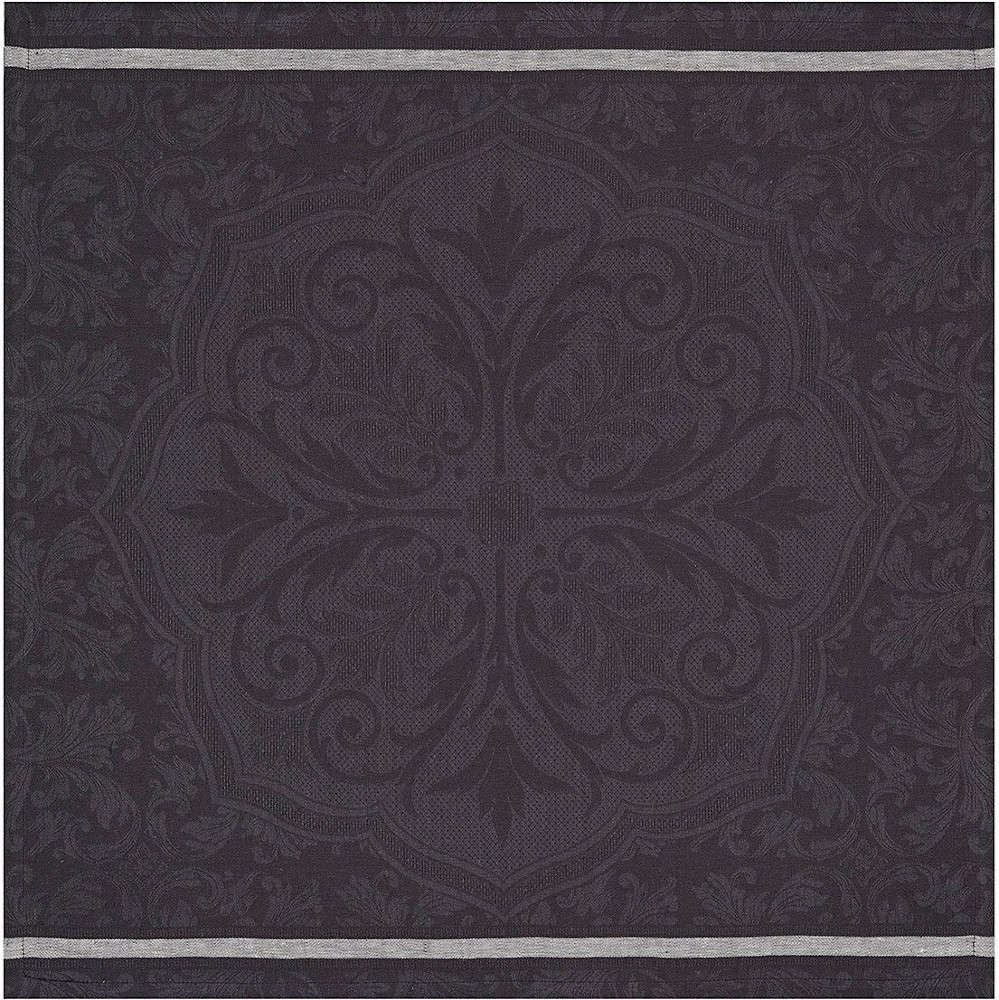 Serwetka 58x58
