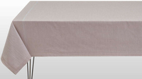 Obrus 150x260cm