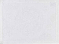 Mata 50x36cm