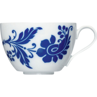 Filiżanka do cappuccino