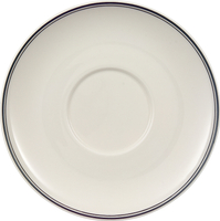 Spodek do filiżanki do kawy/herbaty