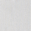 Obrus 175x320cm