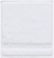 Ściereczka kąpielowa 30x30cm