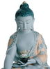 Buddha Medycyny