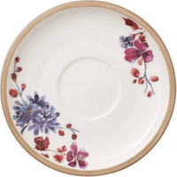 Spodek do filiżanki do kawy/herbaty