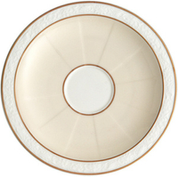 Spodek do filiżanki espresso