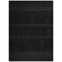 Ręcznik herbaciany 60x80