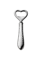 Otwieracz do butelek