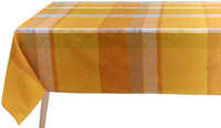 Obrus plamoodporny 175x320cm