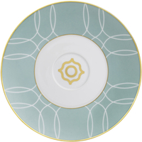 Spodek do bulionówki