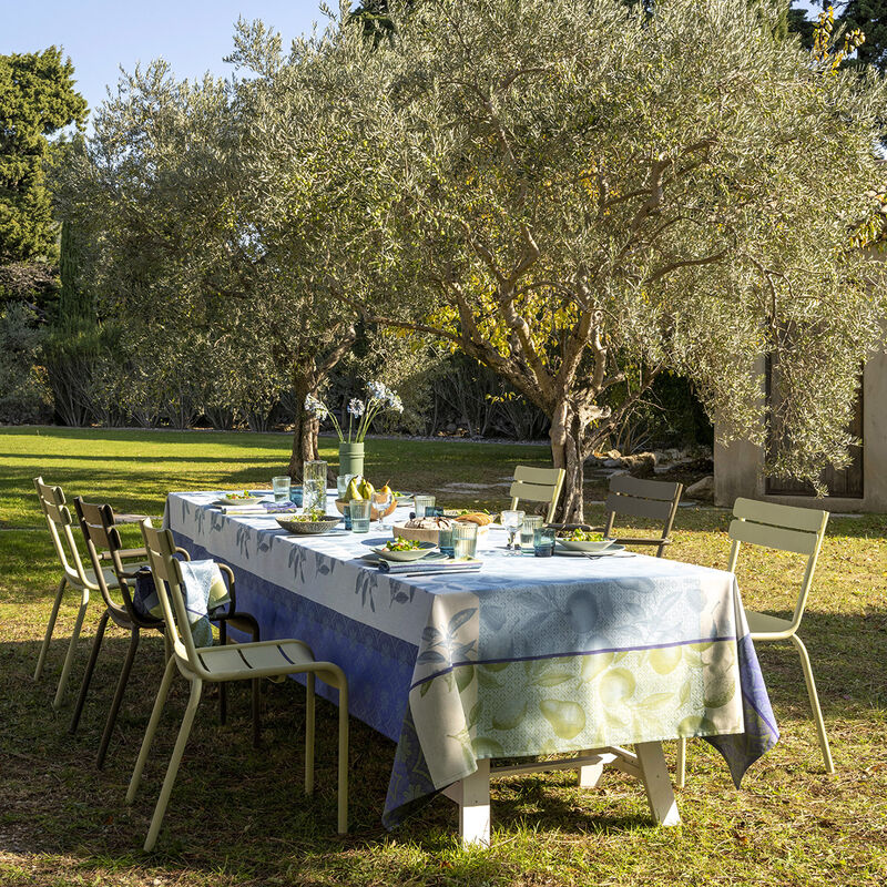 Obrus plamoodporny 175x320cm