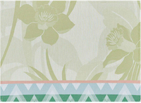 Maty plamoodporne 50x36cm