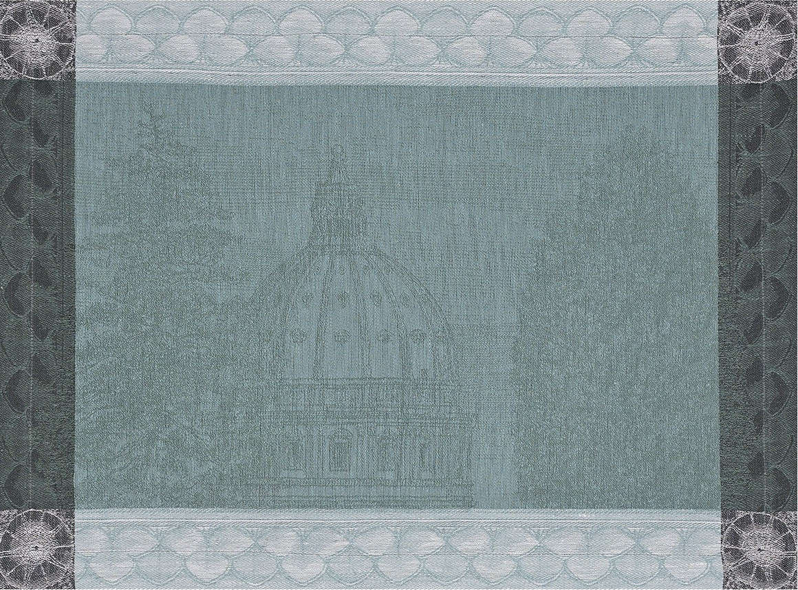 Mata 54x38cm