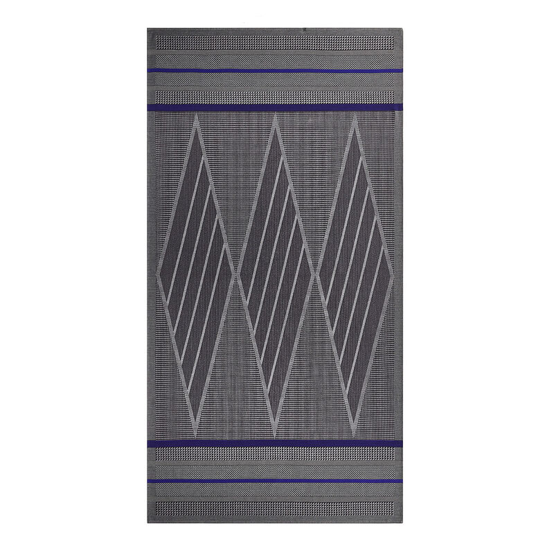 Ręcznik plażowy 100x200