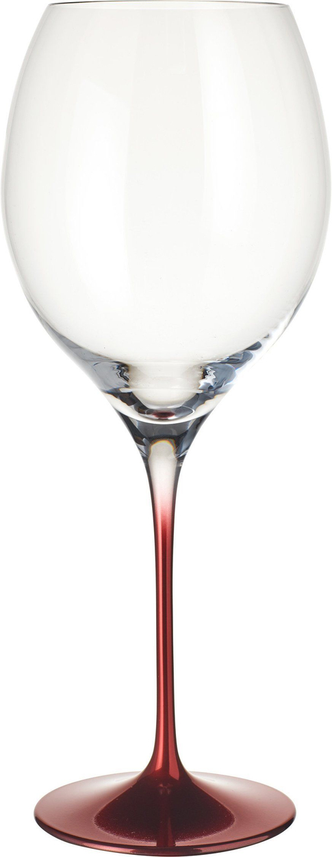 Kieliszki do Bordeaux Grand Cru 2 szt.