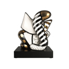 RB P Golden Cat L.E.