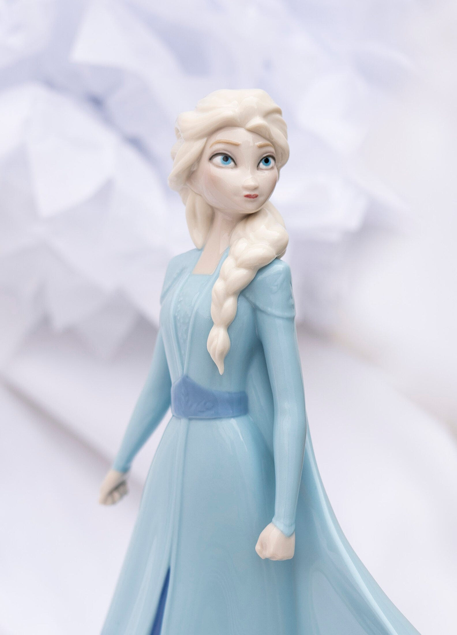 Elsa