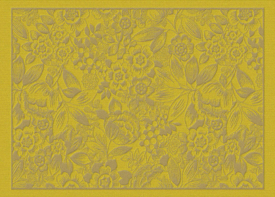 Mata plamoodporna 50x36cm