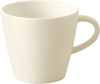 Filiżanka do espresso
