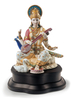 Saraswati