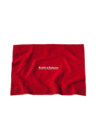 Tkanina do przykrycia sztućców 9, 24 i 30 el