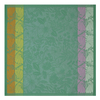 Obrus 175x175