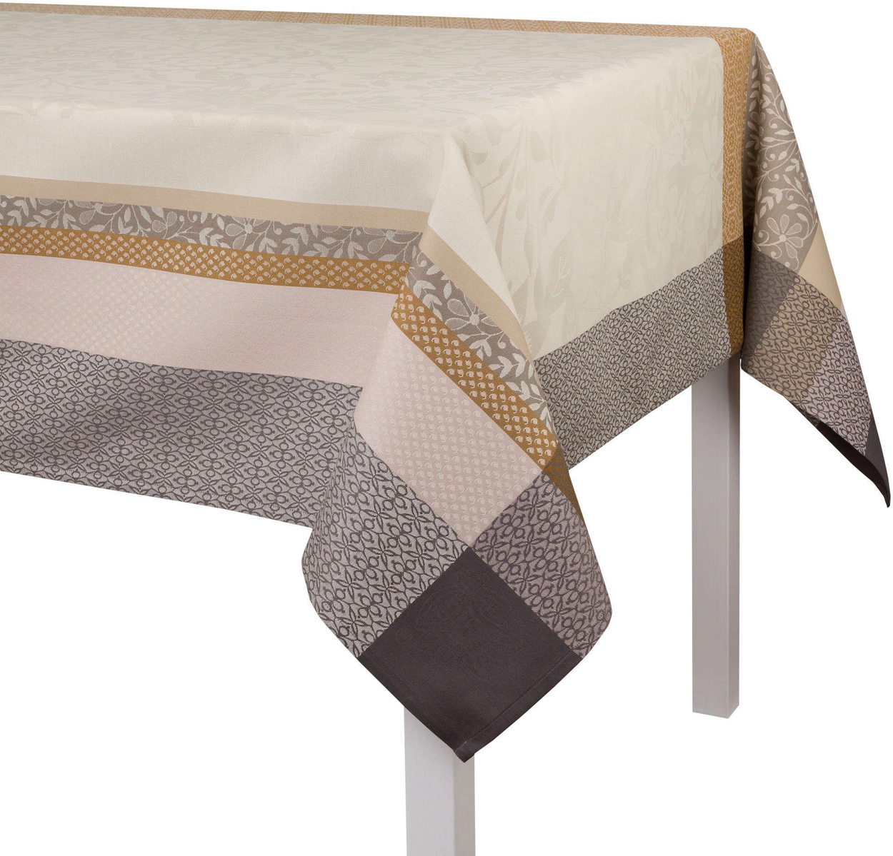 Obrus 175x320cm plamoodporny
