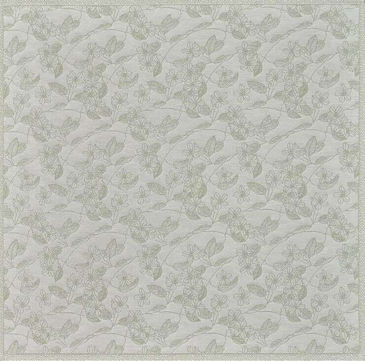 Serwetka 58x58cm