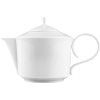 Dzbanek do herbaty S