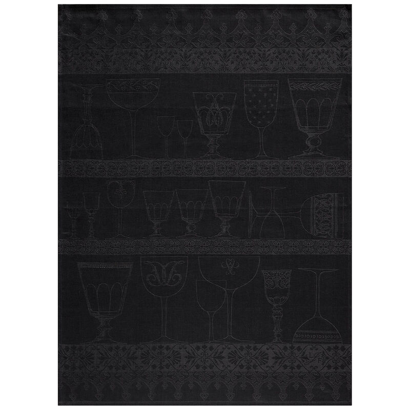 Ręcznik herbaciany 60x80