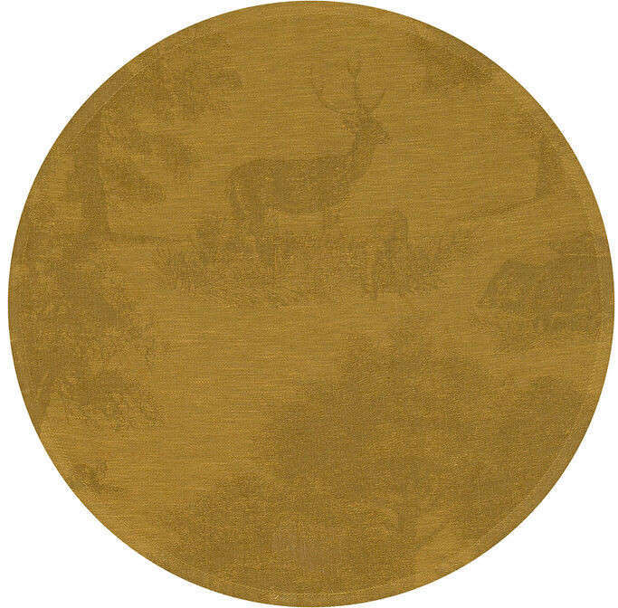 Mata Ø38cm