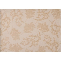 Mata plamoodporna 50x36cm