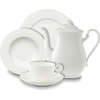 Zestaw porcelany Royal do indywidualnej kreacji