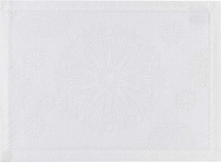 Mata 50x36cm