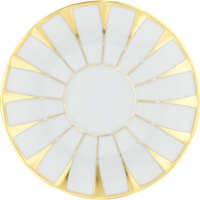 Spodek do filiżanki do kawy/herbaty