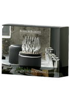 Środek do polerowania srebra