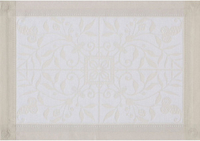 Mata 54x38cm