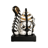 RB P Golden Cat L.E.